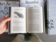 Load image into Gallery viewer, Stefano Gualeni – What We Owe the Dead