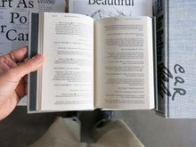 Load image into Gallery viewer, Stefano Gualeni – What We Owe the Dead