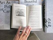 Load image into Gallery viewer, Stefano Gualeni – What We Owe the Dead