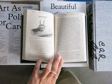 Load image into Gallery viewer, Stefano Gualeni – What We Owe the Dead