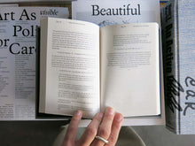 Load image into Gallery viewer, Stefano Gualeni – What We Owe the Dead