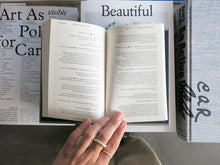 Load image into Gallery viewer, Stefano Gualeni – What We Owe the Dead