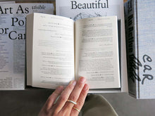 Load image into Gallery viewer, Stefano Gualeni – What We Owe the Dead