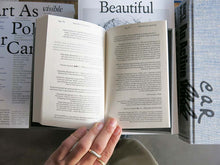 Load image into Gallery viewer, Stefano Gualeni – What We Owe the Dead