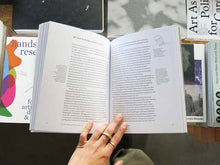 Load image into Gallery viewer, The Manual of Design Fiction