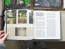 Load image into Gallery viewer, Ari Marcopoulos: Zines