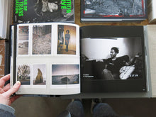 Load image into Gallery viewer, Ari Marcopoulos: Zines