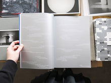 Load image into Gallery viewer, Raffaella Crispino and Hans Demeulenaere – Incomplete Neighbor