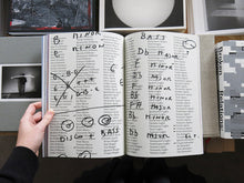 Load image into Gallery viewer, Raffaella Crispino and Hans Demeulenaere – Incomplete Neighbor