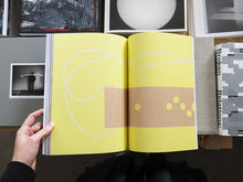 Load image into Gallery viewer, Raffaella Crispino and Hans Demeulenaere – Incomplete Neighbor