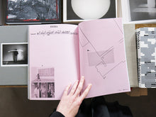 Load image into Gallery viewer, Raffaella Crispino and Hans Demeulenaere – Incomplete Neighbor