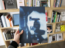 Load image into Gallery viewer, Staging the Moon: Resource Extraction Beyond Earth