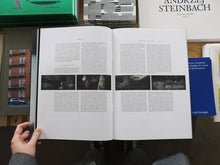 Load image into Gallery viewer, Staging the Moon: Resource Extraction Beyond Earth