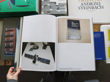 Load image into Gallery viewer, Staging the Moon: Resource Extraction Beyond Earth