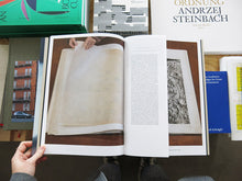 Load image into Gallery viewer, Staging the Moon: Resource Extraction Beyond Earth