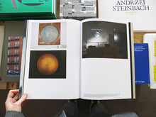 Load image into Gallery viewer, Staging the Moon: Resource Extraction Beyond Earth