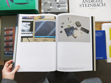 Load image into Gallery viewer, Staging the Moon: Resource Extraction Beyond Earth