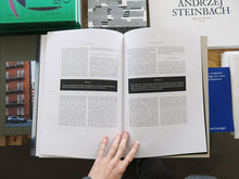 Load image into Gallery viewer, Staging the Moon: Resource Extraction Beyond Earth