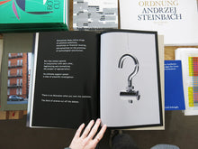 Load image into Gallery viewer, Staging the Moon: Resource Extraction Beyond Earth