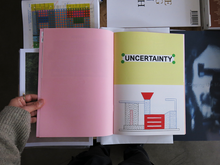 Load image into Gallery viewer, Nathalie Du Pasquier – Sometimes Making Something Leads to Nothing