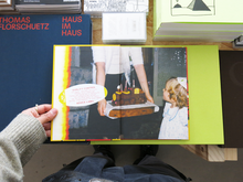 Load image into Gallery viewer, More Than a Snapshot: A Visual History of Photo Wallets