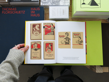 Load image into Gallery viewer, More Than a Snapshot: A Visual History of Photo Wallets