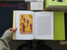 Load image into Gallery viewer, More Than a Snapshot: A Visual History of Photo Wallets