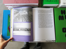 Load image into Gallery viewer, Documents and Histories: Women in Architecture