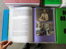 Load image into Gallery viewer, Documents and Histories: Women in Architecture