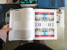 Load image into Gallery viewer, ARCH+ Open for Maintenance