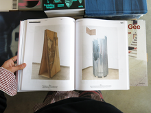 Load image into Gallery viewer, ARCH+ Open for Maintenance