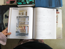 Load image into Gallery viewer, ARCH+ Open for Maintenance