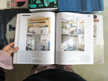 Load image into Gallery viewer, ARCH+ Open for Maintenance