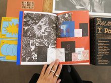 Load image into Gallery viewer, Slanted Magazine 45: Sex