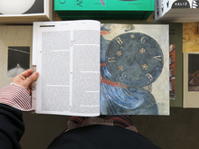 Load image into Gallery viewer, ARCH+ The Great Repair: Politics for a Society of Repair