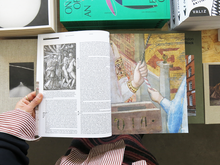 Load image into Gallery viewer, ARCH+ The Great Repair: Politics for a Society of Repair