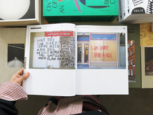 Load image into Gallery viewer, ARCH+ The Great Repair: Politics for a Society of Repair