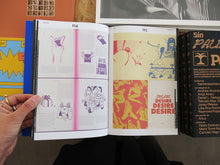 Load image into Gallery viewer, Slanted Magazine 45: Sex