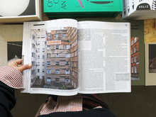 Load image into Gallery viewer, ARCH+ The Great Repair: Politics for a Society of Repair