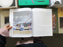 Load image into Gallery viewer, ARCH+ The Great Repair: Politics for a Society of Repair