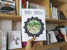 Load image into Gallery viewer, (DIS)TRUST THE STORYTELLER: THE CASE OF KRVAVICA CHILDREN HEALTH RESORT