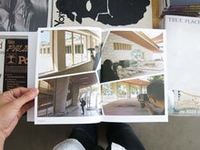 Load image into Gallery viewer, (DIS)TRUST THE STORYTELLER: THE CASE OF KRVAVICA CHILDREN HEALTH RESORT