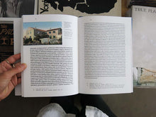 Load image into Gallery viewer, (DIS)TRUST THE STORYTELLER: THE CASE OF KRVAVICA CHILDREN HEALTH RESORT