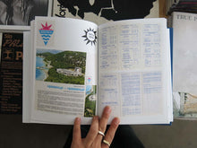 Load image into Gallery viewer, (DIS)TRUST THE STORYTELLER: THE CASE OF KRVAVICA CHILDREN HEALTH RESORT