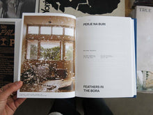 Load image into Gallery viewer, (DIS)TRUST THE STORYTELLER: THE CASE OF KRVAVICA CHILDREN HEALTH RESORT