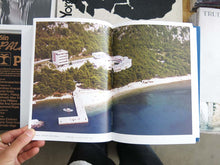 Load image into Gallery viewer, (DIS)TRUST THE STORYTELLER: THE CASE OF KRVAVICA CHILDREN HEALTH RESORT