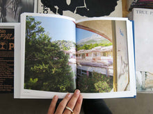 Load image into Gallery viewer, (DIS)TRUST THE STORYTELLER: THE CASE OF KRVAVICA CHILDREN HEALTH RESORT