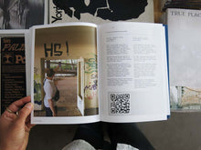 Load image into Gallery viewer, (DIS)TRUST THE STORYTELLER: THE CASE OF KRVAVICA CHILDREN HEALTH RESORT