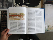 Load image into Gallery viewer, (DIS)TRUST THE STORYTELLER: THE CASE OF KRVAVICA CHILDREN HEALTH RESORT