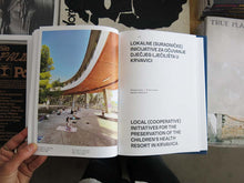 Load image into Gallery viewer, (DIS)TRUST THE STORYTELLER: THE CASE OF KRVAVICA CHILDREN HEALTH RESORT